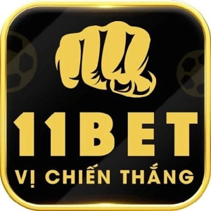 11BET